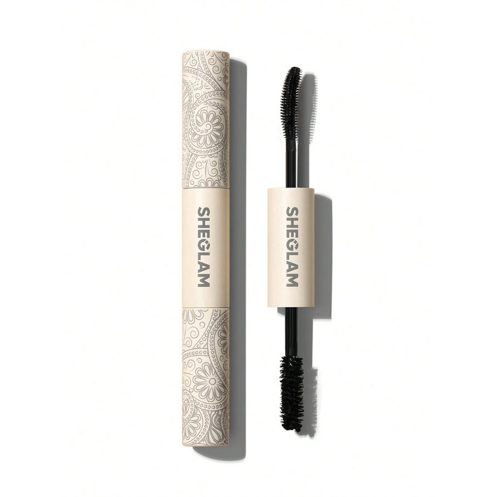 SHEGLAM All-In-One Volume & Length Mascara