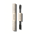 SHEGLAM All-In-One Volume & Length Mascara