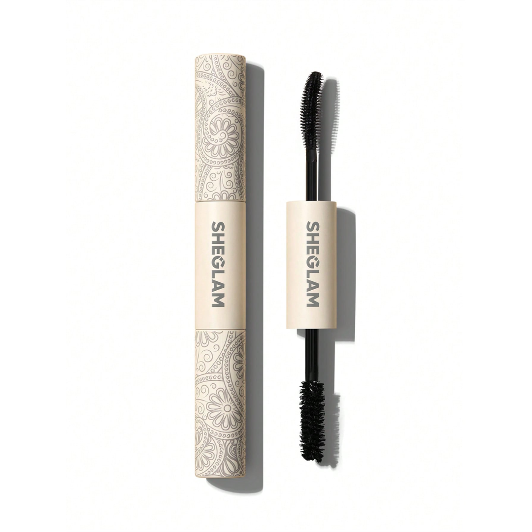 SHEGLAM All-In-One Volume & Length Mascara