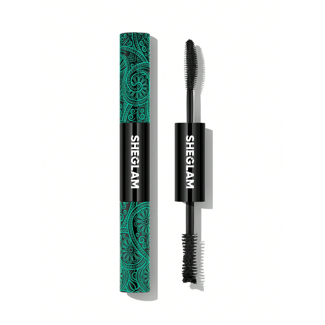 SHEGLAM All-In-One Volume & Length Mascara