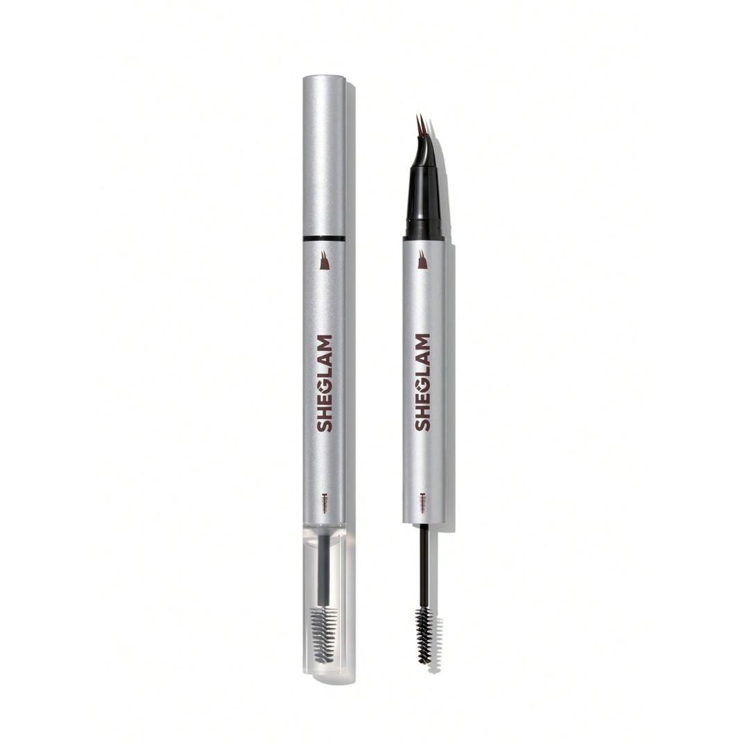SHEGLAM Real Flow Laminating Brow Pen