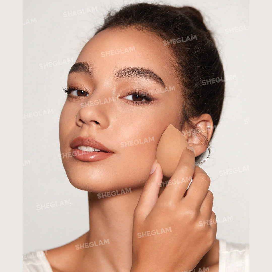 SHEGLAM Ultimate Universal Beauty Sponge