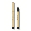 SHEGLAM Bold Moves Kohl Cream Eyeliner Pencil