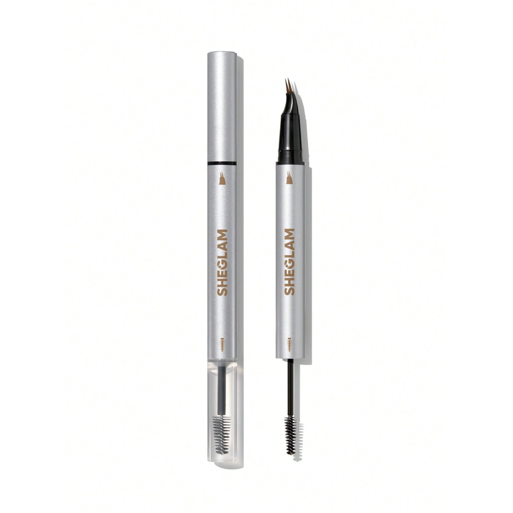 SHEGLAM Real Flow Laminating Brow Pen