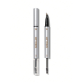 SHEGLAM Real Flow Laminating Brow Pen