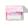 SHEGLAM Mattifying Face Blotting Papers
