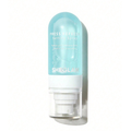 SHEGLAM Press Refresh Setting Spray