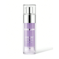 SHEGLAM Good Grip Hydrating Primer