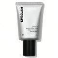 SGEGLAM Camera On Smooth & Blur Primer