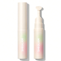 SHEGLAM Bubble Buff Lip Scrub