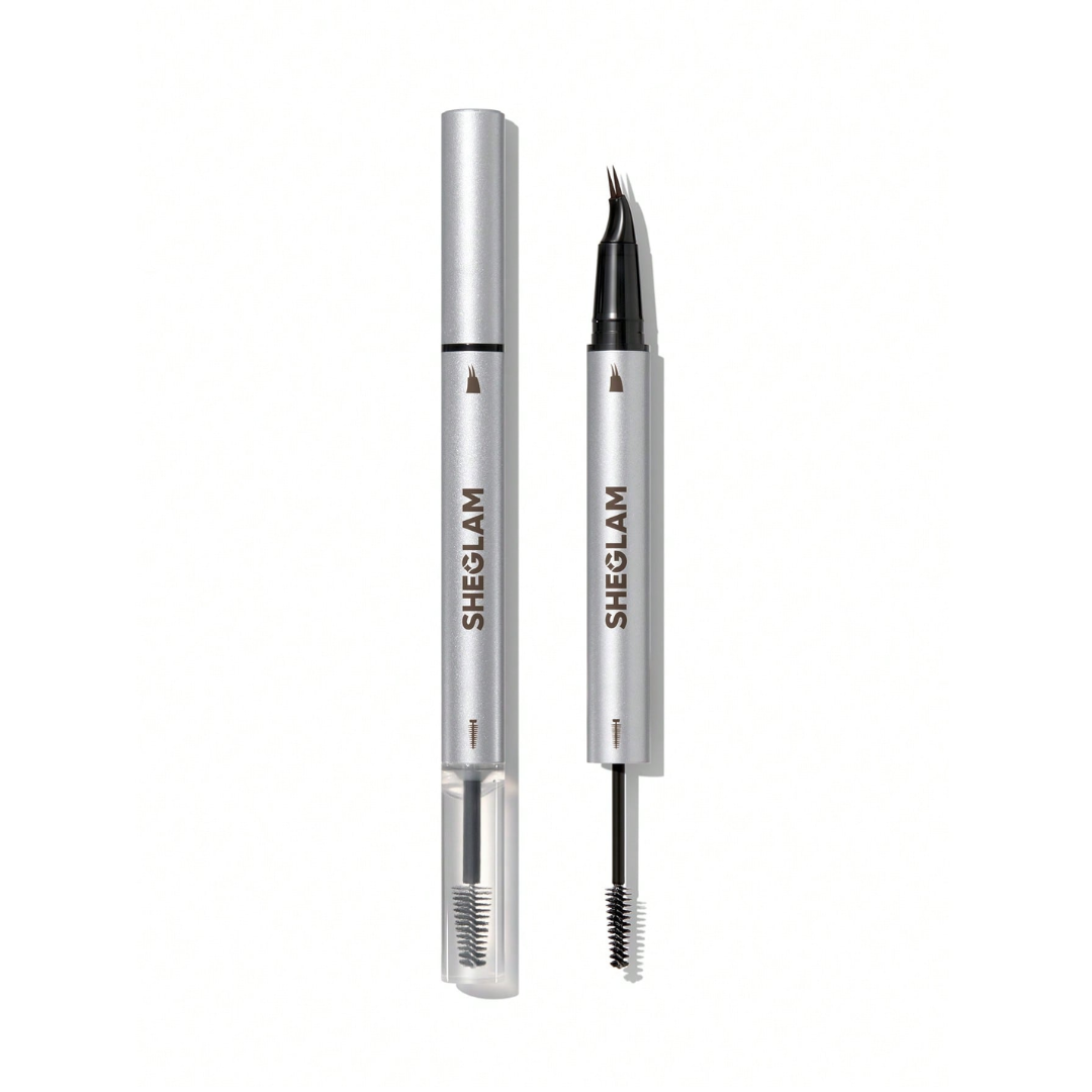 SHEGLAM Real Flow Laminating Brow Pen