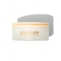 SHEGLAM Nourishing Neroli Face Cleansing Balm