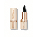 SHEGLAM EZ Glide Matte Eyeliner Pencil
