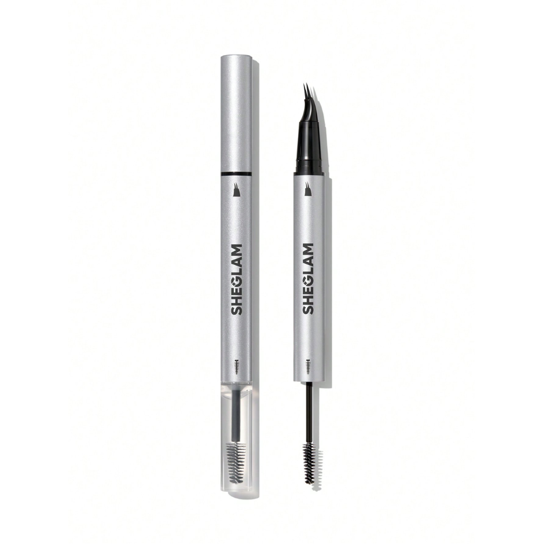 SHEGLAM Real Flow Laminating Brow Pen