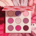 SHEGLAM Eye Candy Palette
