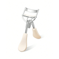SHEGLAM Made For Me Eyelash Curler