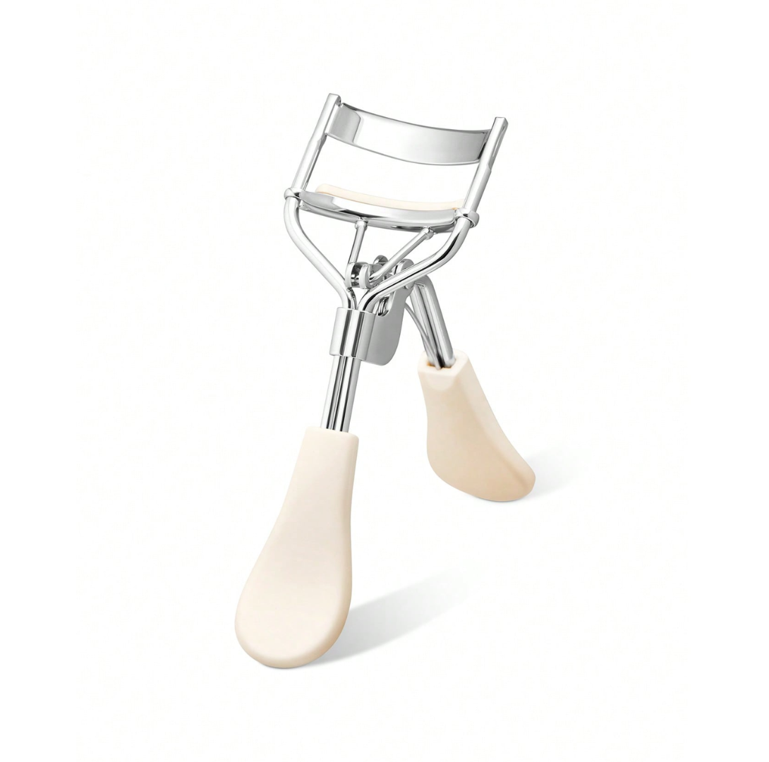 SHEGLAM Made For Me Eyelash Curler