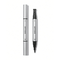SHEGLAM Wing It Waterproof Liner Duo