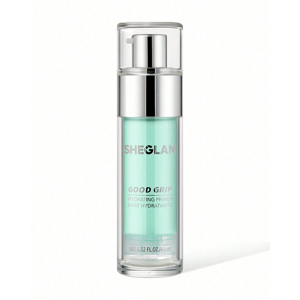 SHEGLAM Good Grip Hydrating Primer