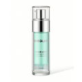 SHEGLAM Good Grip Hydrating Primer