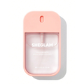SHEGLAM Quick Refresh Brush Spray Cleaner 32ml