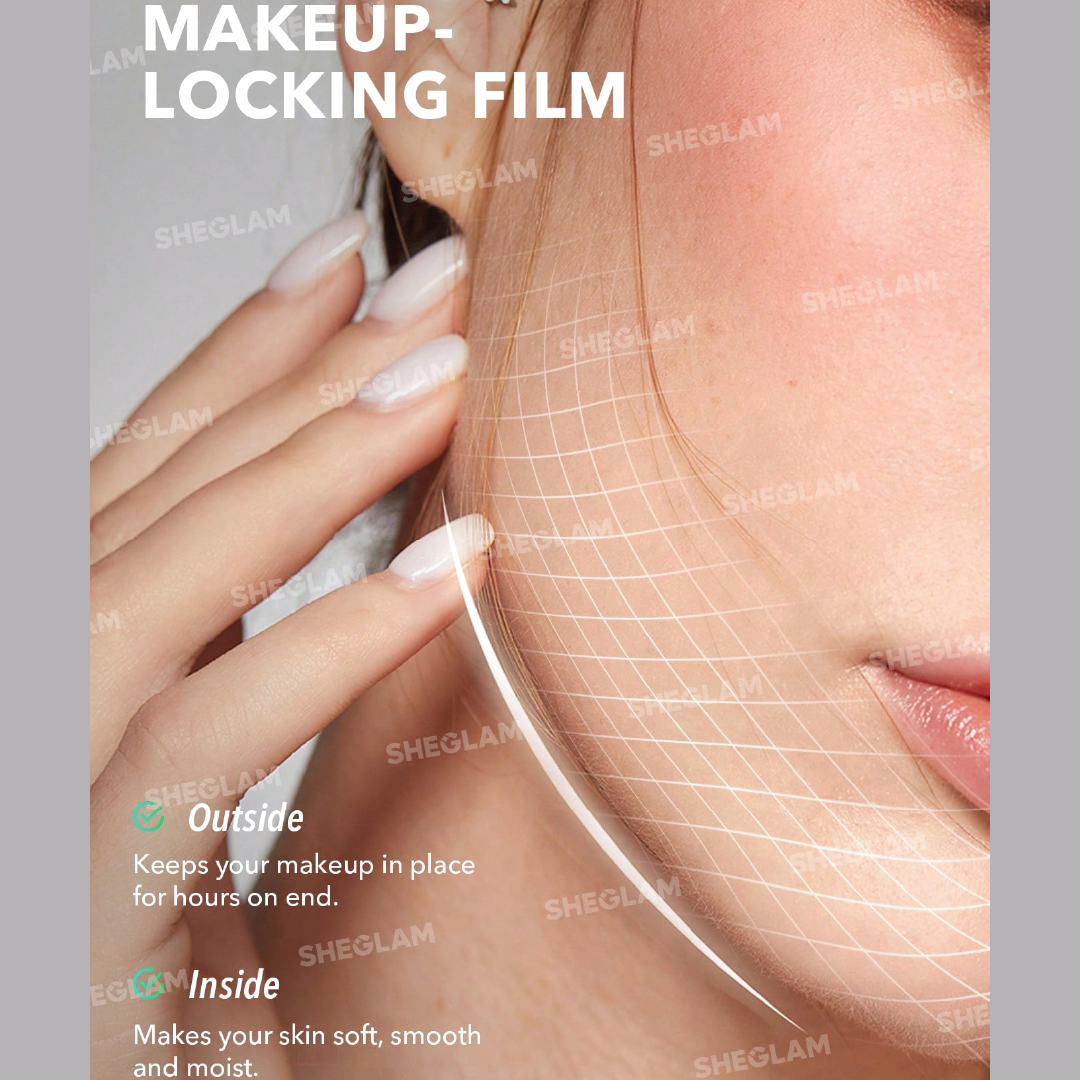 SHEGLAM Good Grip Hydrating Primer