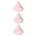 SHEGLAM Insta-Ready Powder Puff