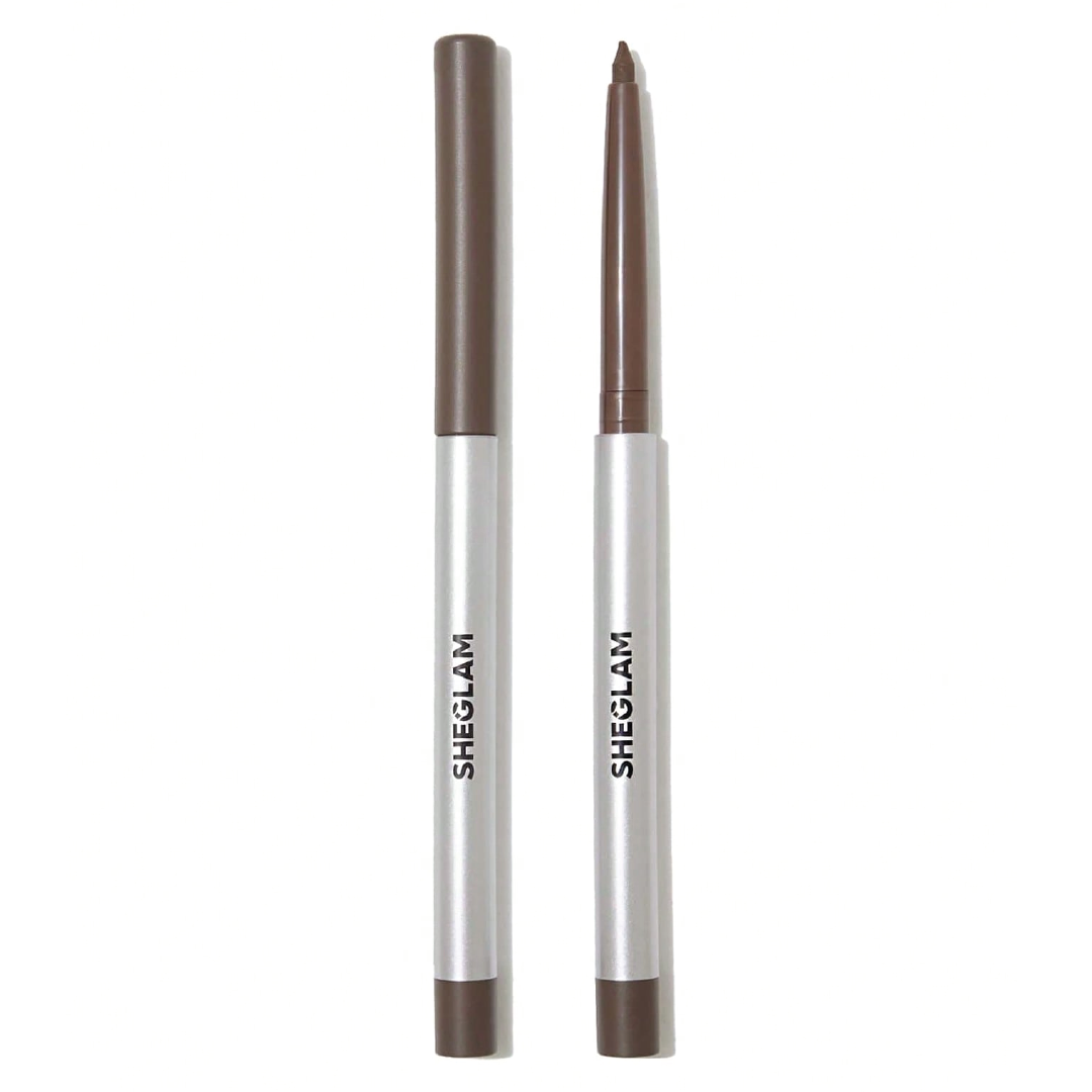 SHEGLAM On-Line Creamy Eyeliner