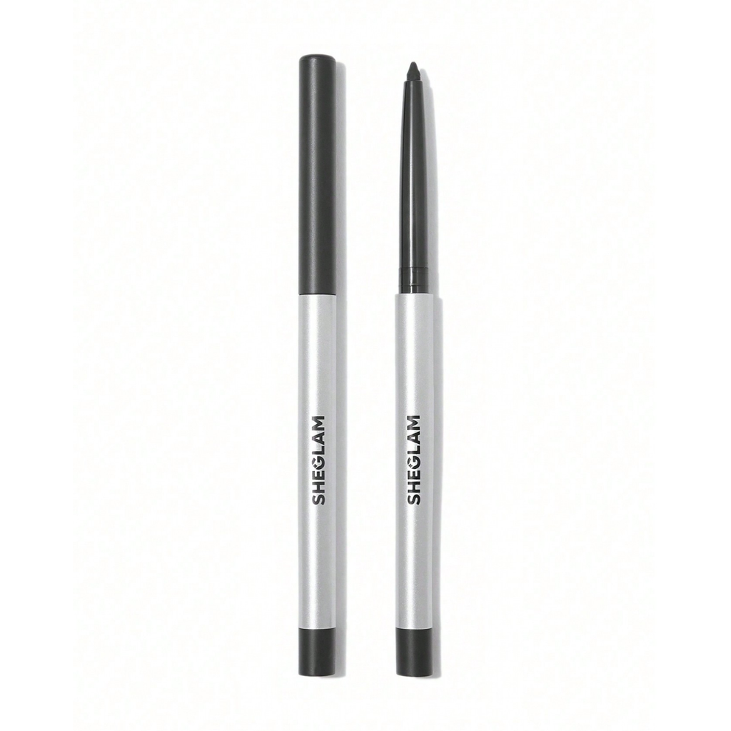 SHEGLAM On-Line Creamy Eyeliner