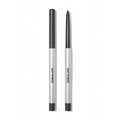 SHEGLAM On-Line Creamy Eyeliner