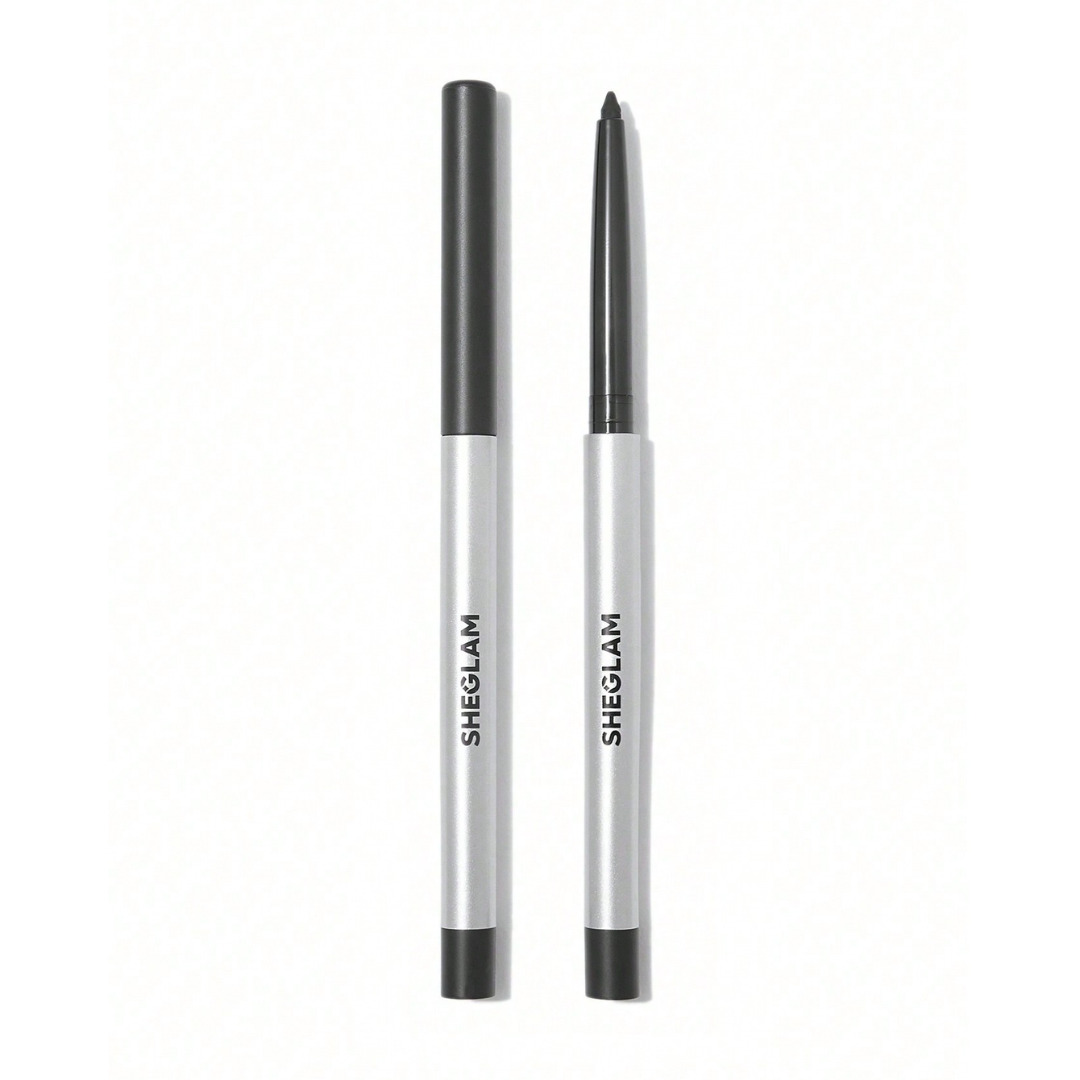 SHEGLAM On-Line Creamy Eyeliner