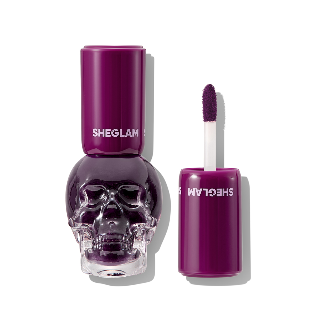 SHEGLAM Dark Romantasy Lip & Cheek Tint