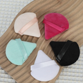 5Pcs Makeup Puff