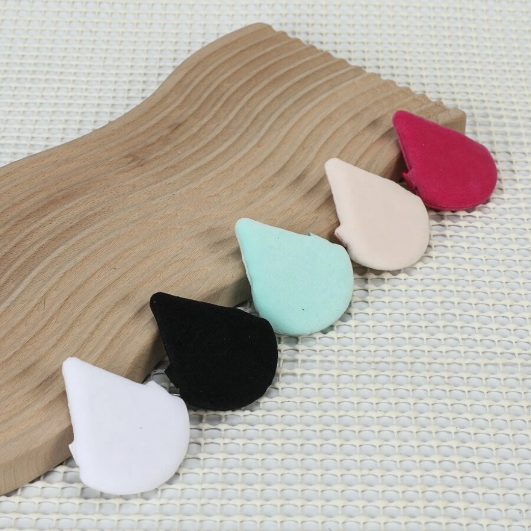 5Pcs Makeup Puff