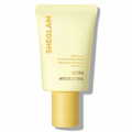 SHEGLAM Melt Touch Ultra-Hydrating Primer