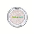 SHEGLAM Enigma Sparkly Eyeshadow