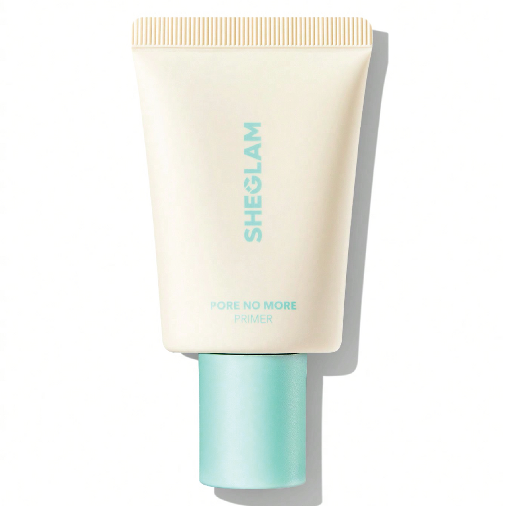 Sheglam Pore Off Primer