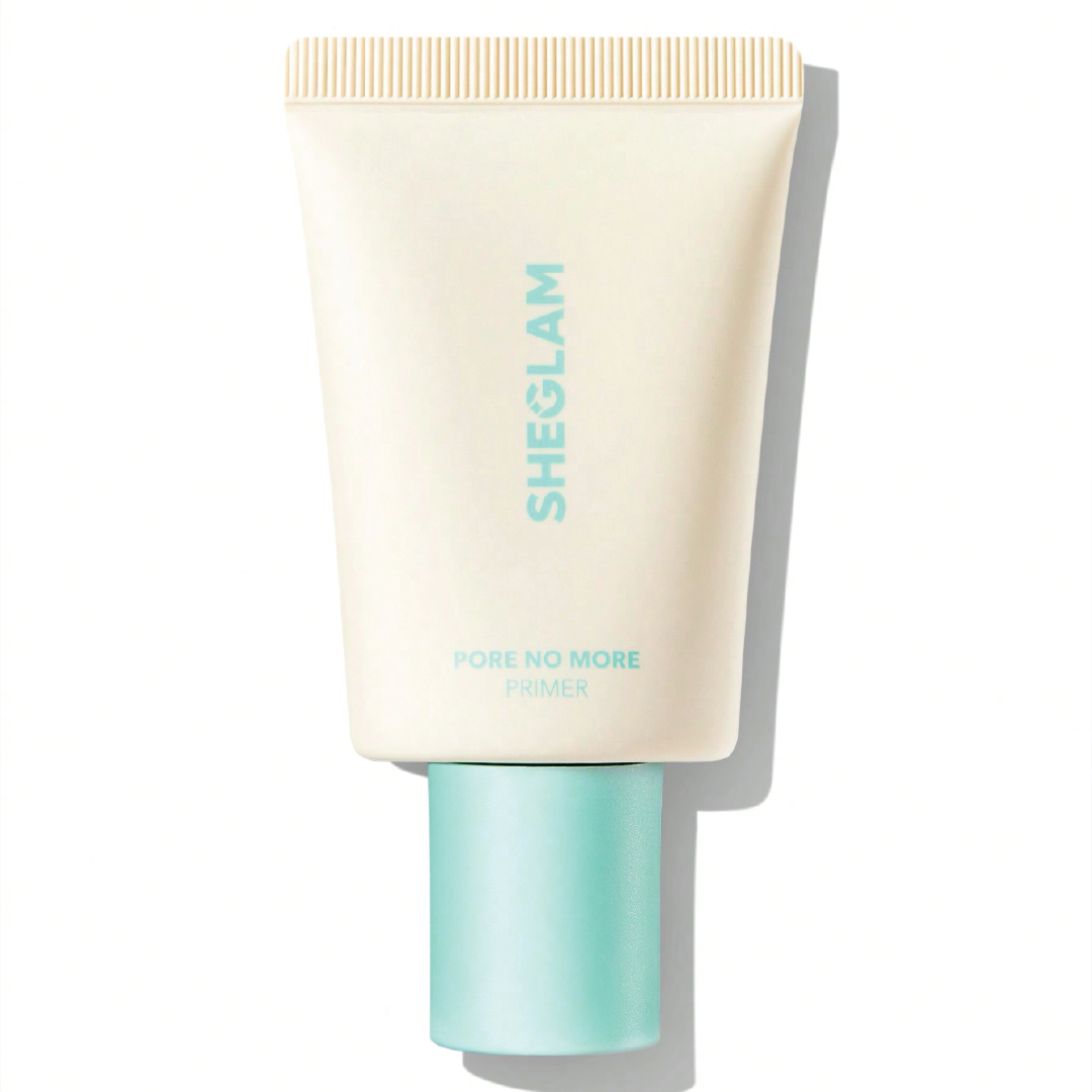 Sheglam Pore Off Primer