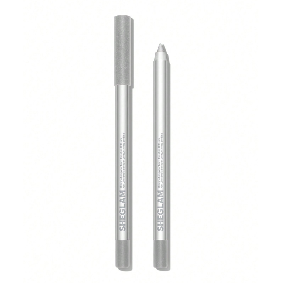SHEGLAM Boldline Longwear Multi-Function Gel Liner