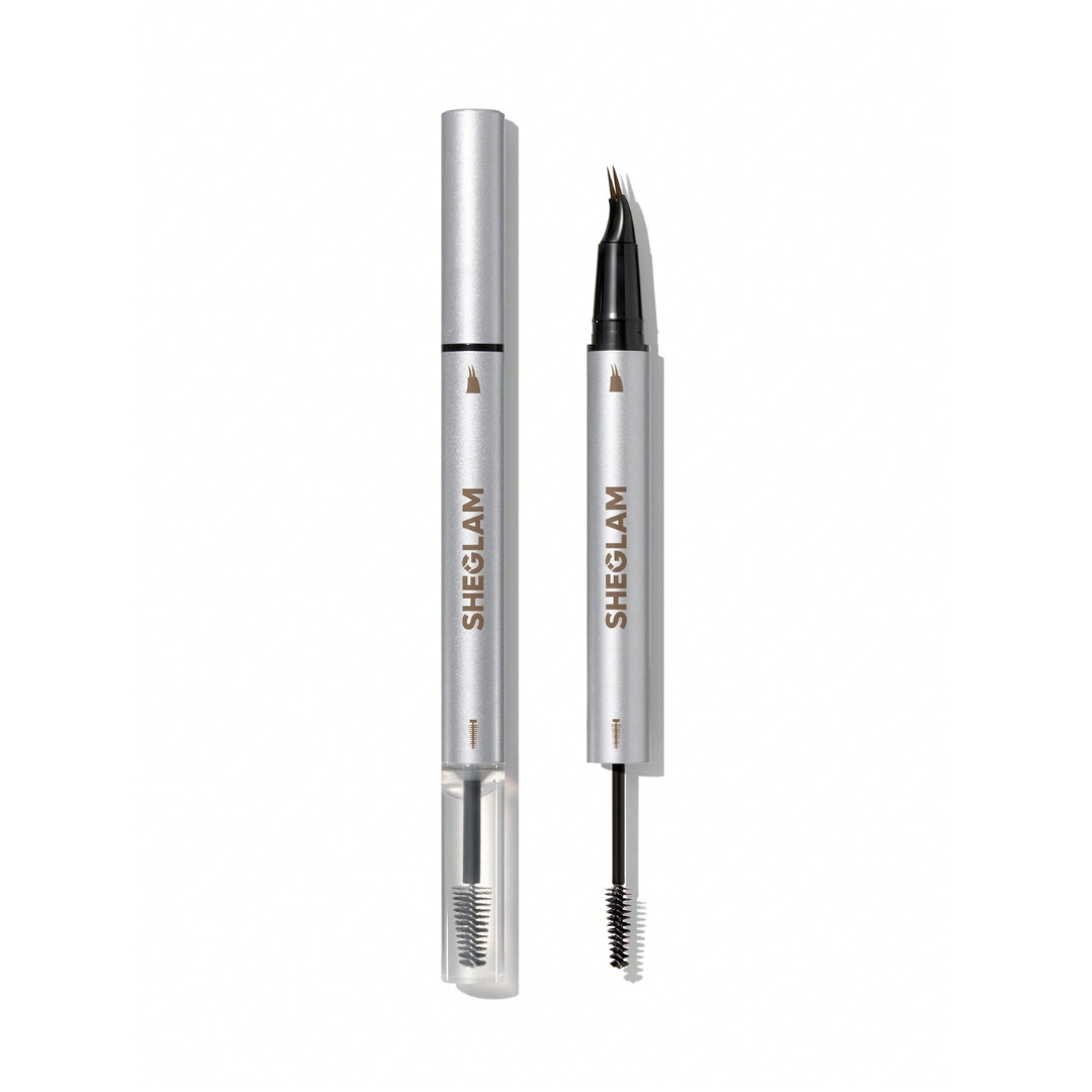 SHEGLAM Real Flow Laminating Brow Pen