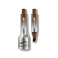 SHEGLAM Brow-Fection Angled Brush & Dip