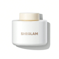 SHEGLAM Blur In A Bottle Loose Setting Powder