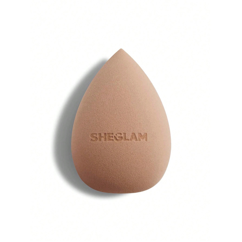 SHEGLAM Ultimate Universal Beauty Sponge