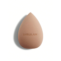 SHEGLAM Ultimate Universal Beauty Sponge