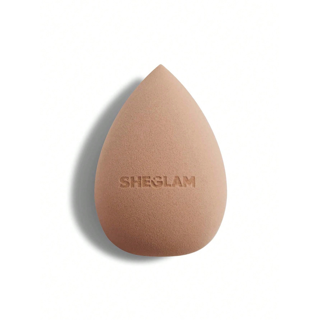 SHEGLAM Ultimate Universal Beauty Sponge