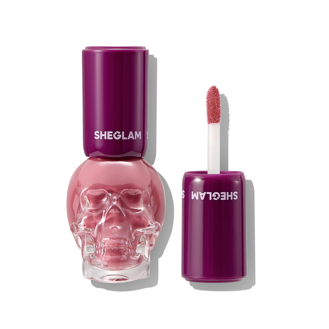 SHEGLAM Dark Romantasy Lip & Cheek Tint