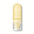 SHEGLAM Matte Fresh Setting Spray