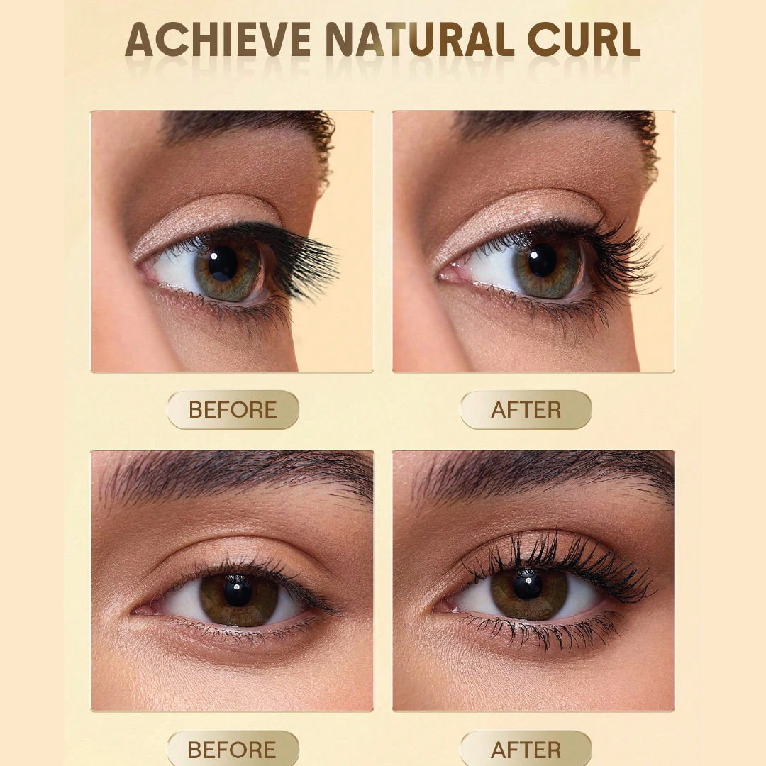 SHEGLAM Made For Me Eyelash Curler