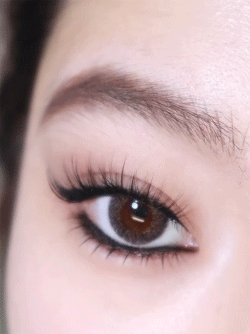 SHEGLAM Bold Moves Kohl Cream Eyeliner Pencil