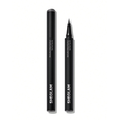 SHEGLAM Oh So Rich Matte Eyeliner